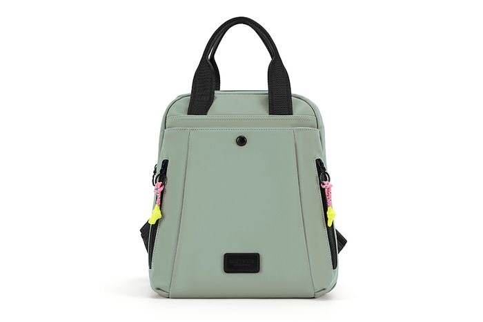 XY6703 -Backpack