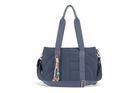 XY6706 - Shopper Bag