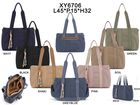 XY6706 - Shopper Bag