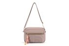 XY6709 - Crossbody