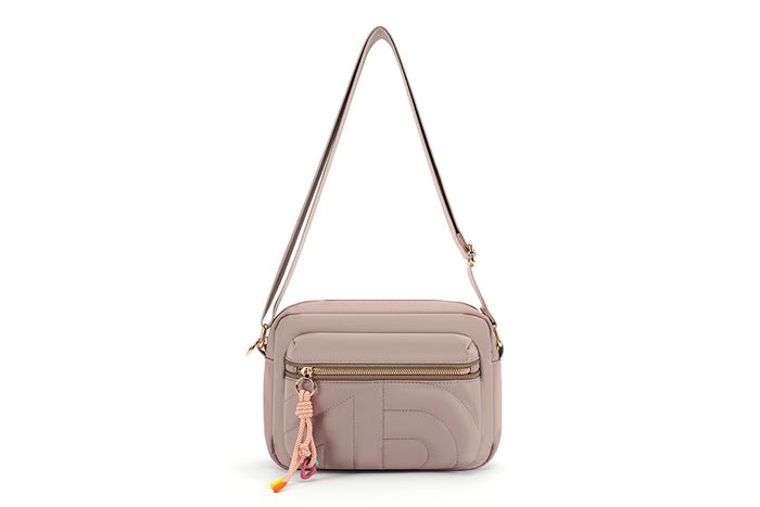 XY6709 - Crossbody