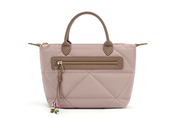 XY6710 - Handbag