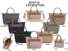 XY6710 - Handbag