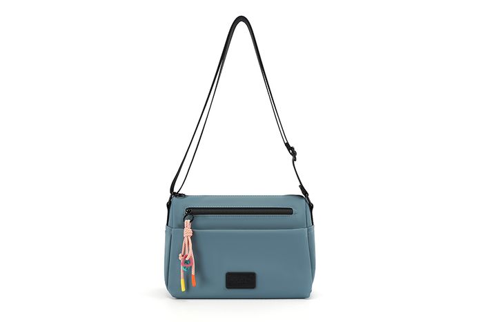 XY6704 - Crossbody