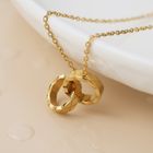 Waterproof Jewellery