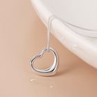 Sterling Silver Jewellery