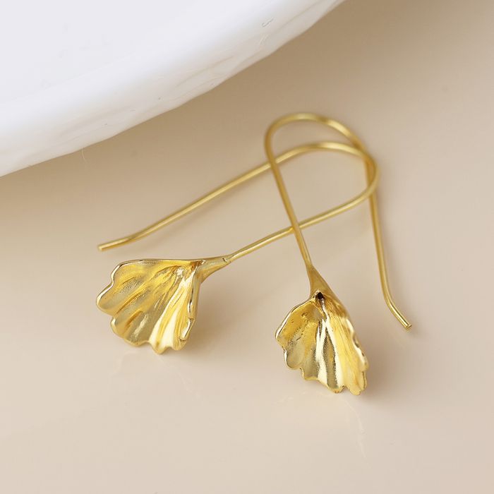 14k Gold Plated Jewellery