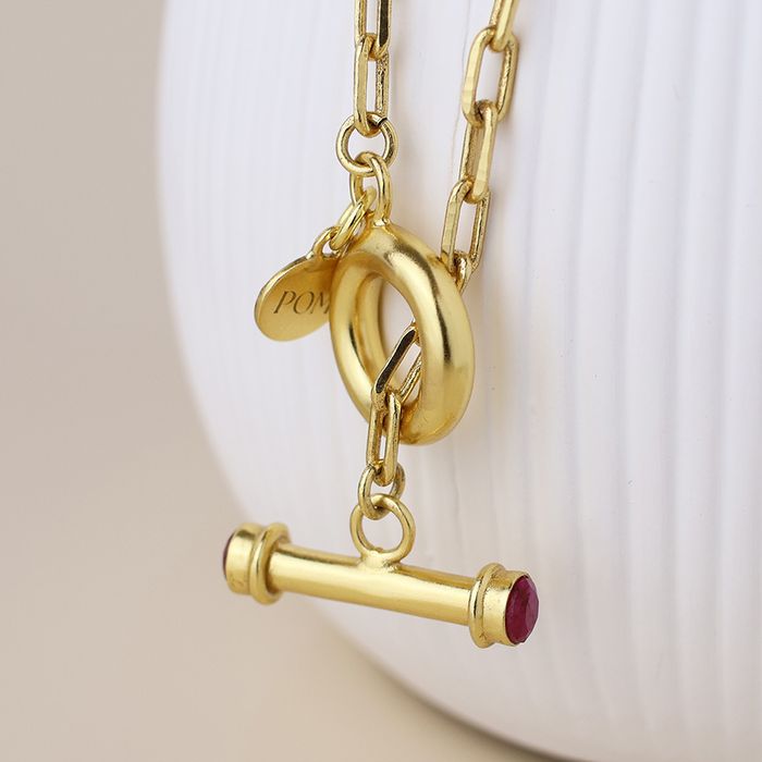 14k Gold Plated Jewellery