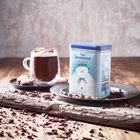 The Snowman™ Hot Chocolate Gifts