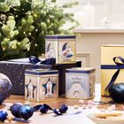 The Snowman™ Hot Chocolate Gifts