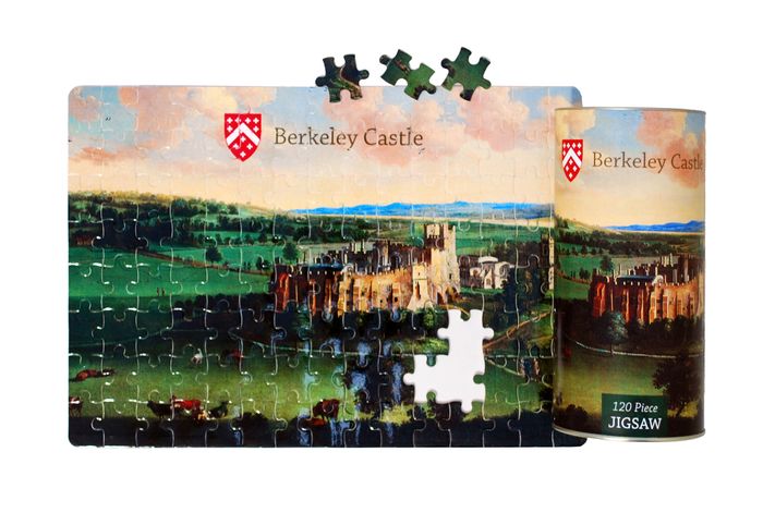 NEW for 26 - Own Label Gifts