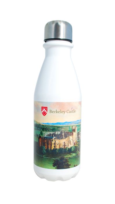 NEW for 26 - Own Label Gifts