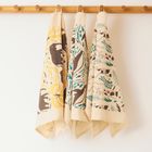 Giving back to Wildlife - ZSL collection