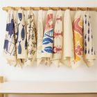 Organic Cottton Tea Towels
