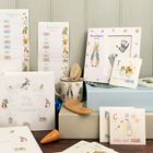 Peter Rabbit Baby Collection
