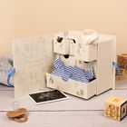 Peter Rabbit Baby Collection