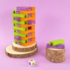 The Gruffalo Outdoor Toys