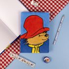 Paddington Gifts & Activity Sets