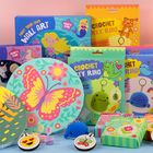 Craft Club Collection