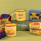 The Gentleman's Emporium Gifts