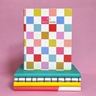 Stationery Collection