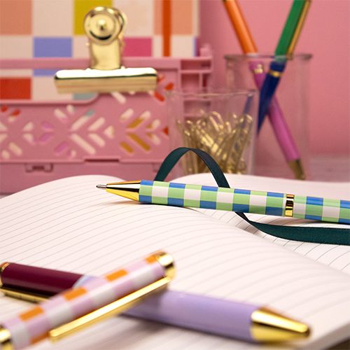 Stationery Collection