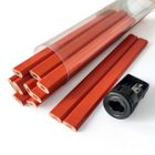 OEM Carpenter Pencils for wood carpenter builder