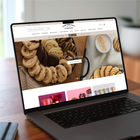 B2C & B2B eCommerce Websites