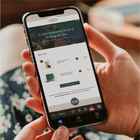 eCommerce Marketing & Automation