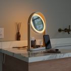 Bellwood Vanity Mirror