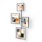 Flute Gallery Wall Frame