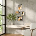 Flute Gallery Wall Frame