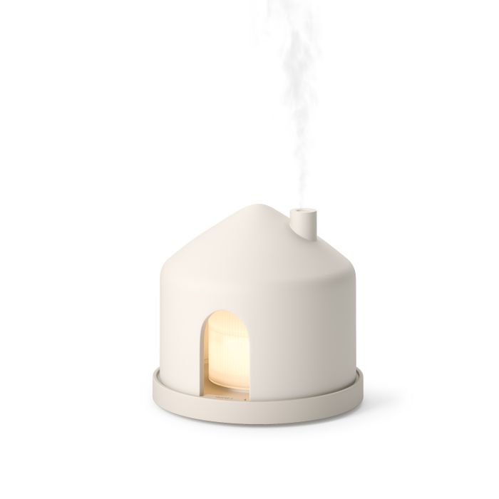 Casita Diffuser