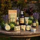 Gardener's Collection