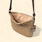 Zuma Pandan Sling Bags