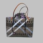 Dharma Bamboo Tote Bag