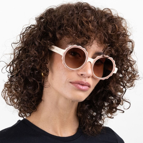 Emma Dusty | New color