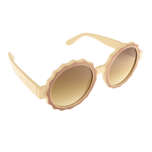 Emma Dusty | New color