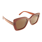 Ophelia Bordeaux | NEW IN