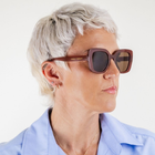 Ophelia Bordeaux | NEW IN