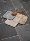 Sheepskin Seat Pads