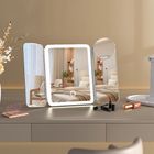 LÉMIA BEAUTY   Tri-fold mirror