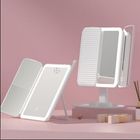 LÉMIA BEAUTY   Tri-fold mirror