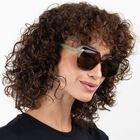 Sabrina Luma | NEW IN