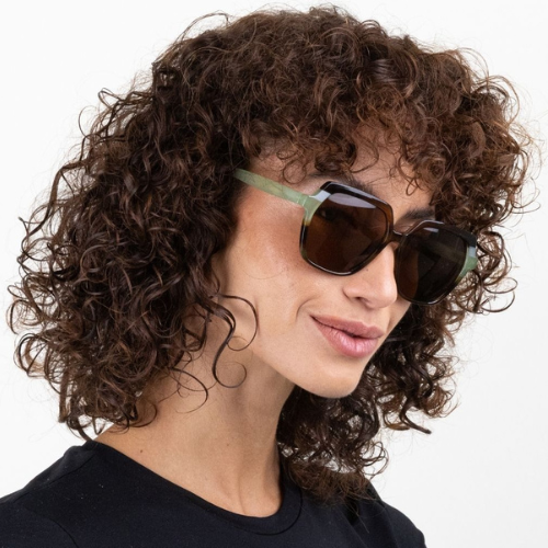 Sabrina Luma | NEW IN