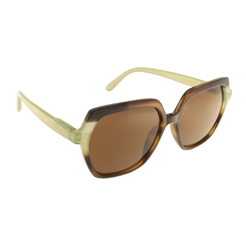 Sabrina Luma | NEW IN