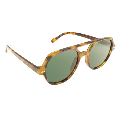 Freddie Militar | NEW IN