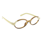 Dolores Luma | NEW IN