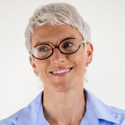 Dolores Luma | NEW IN