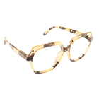 Simone Amber | New color